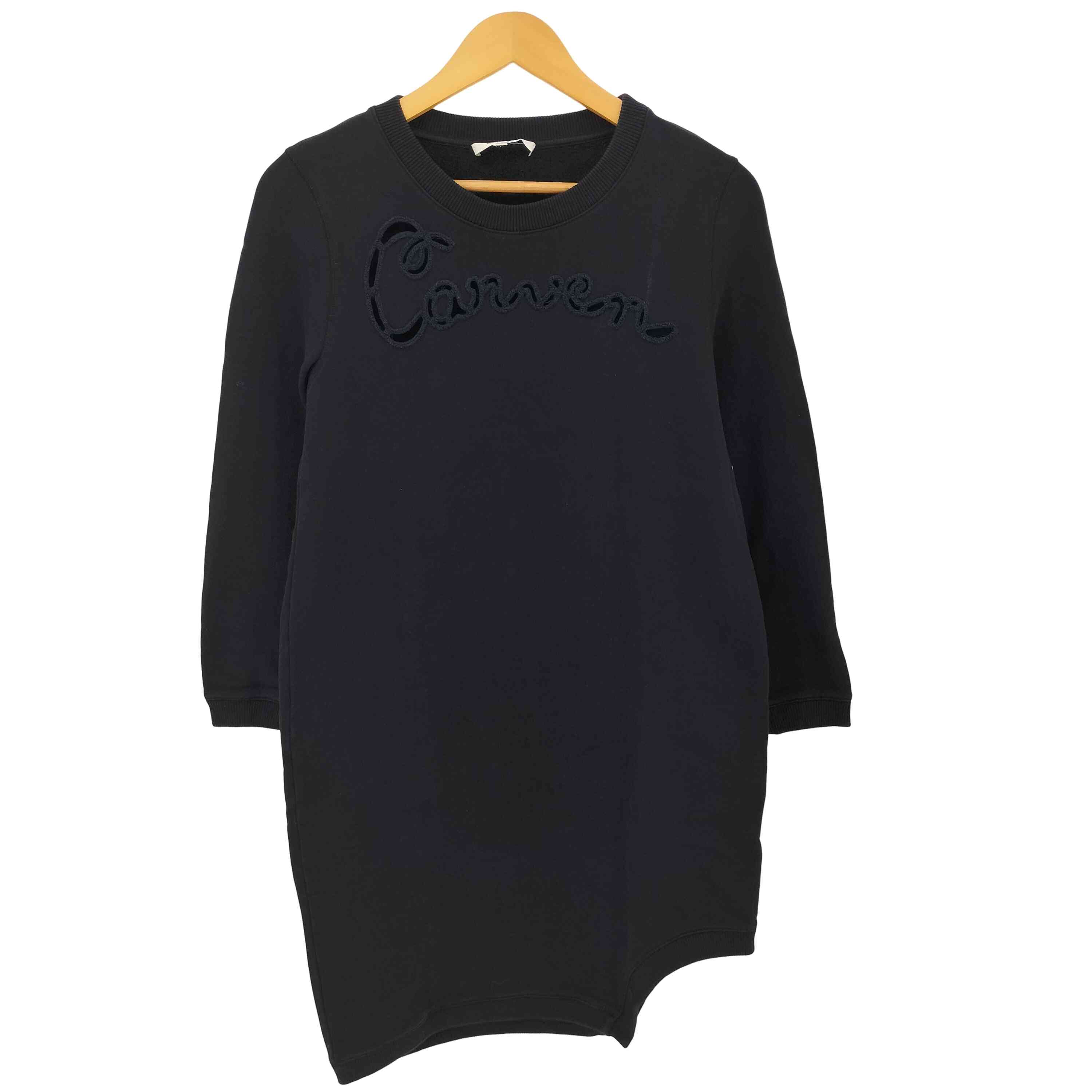 楽天市場】CARVEN paris(レディースファッション)の通販 楽天市場】CARVEN paris(レディースファッション)の通販