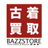 BAZZSTORE ブランド古着バズストア