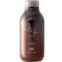 ☆【送料無料】 ナンバースリー 003 / ヒュウケア HUE / ヒュウ ナイトケア トワイライトシャンプー 300ml