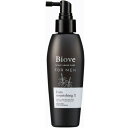≪店内商品☆ P2倍〜20倍! 4/30 23:59まで≫【送料無料】 デミコスメティックス / Biove ビオーブ フォー メン フォルスナリシングX 150ml