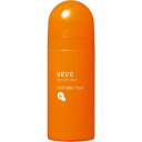 ≪店内商品☆ P2倍〜20倍! 4/27 09:59まで≫【送料無料】 デミコスメティックス / ウェーボ デザインポッド カールメイクフォーム 200g