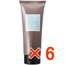 ☆【送料無料】 ナプラ / エミーム スムース トリートメント 200g【6個】