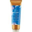 ☆【送料無料】 デミコスメティックス / ヘアシーズンズ アロマシロップス ヘアトリートメント フローズンムーン 240g