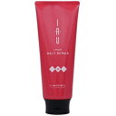 ☆【送料無料】 ルベル / イオ クリーム メルトリペア / ヘアトリートメント 200mL / LebeL