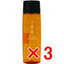 ☆【送料無料】 ルベル / イオ クレンジング フレッシュメント シャンプー 200mL / LebeL 【3個】