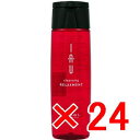 ☆【送料無料】 ルベル / イオ クレンジング リラックスメント シャンプー 200mL / LebeL 【24個】