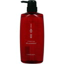☆【送料無料】 ルベル / イオ クレンジング リラックスメント シャンプー 600mL / LebeL