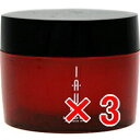 ☆【送料無料】 ルベル / イオ マスク / ヘアトリートメント 170g / LebeL 【3個】