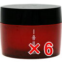 ☆【送料無料】 ルベル / イオ マスク / ヘアトリートメント 170g / LebeL 【6個】