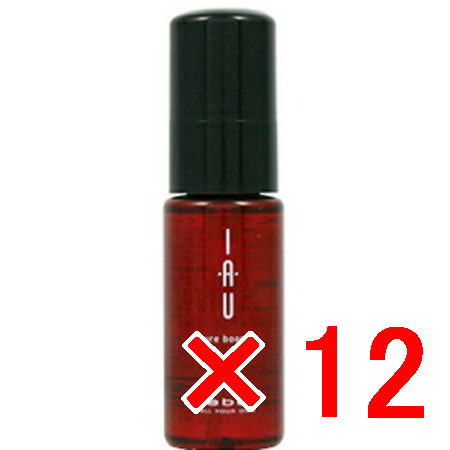 ☆【送料無料】 ルベル /イオ ピュアブースター 50ml / LebeL 【12個】