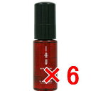 ☆【送料無料】 ルベル /イオ ピュアブースター 50ml / LebeL 【6個】
