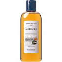 ☆【送料無料】 ルベル /ナチュラル ヘア ソープ ウィズ MG 240ml / シャンプー