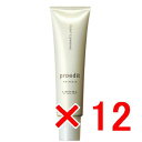 ☆【送料無料】 ルベル /プロエディット ヘアスキン フロートクレンジング 145mL 【12個】