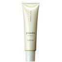☆【送料無料】 ルベル /プロエディット ヘアスキン フロートクレンジング 145mL / LebeL