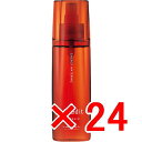 ≪店内商品☆ P2倍〜20倍! 7/26 01:59まで≫【送料無料】 ルベル /プロエディット ヘアスキン エナジーウォータリング 120ml 【24個】