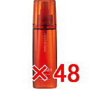 ≪店内商品☆ P2倍〜20倍! 7/26 01:59まで≫【送料無料】 ルベル /プロエディット ヘアスキン エナジーウォータリング 120ml 【48個】