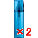 ☆【送料無料】 ルベル /プロエディット ヘアスキン スプラッシュウォータリング 120ml 【2個】