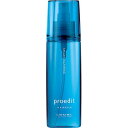 ☆【送料無料】 ルベル /プロエディット ヘアスキン スプラッシュウォータリング 120ml / LebeL