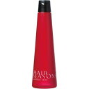 ≪店内商品☆ P2倍〜20倍! 4/27 09:59まで≫【送料無料】 デミコスメティックス / ヘアシーズンズ シャンプー エクストラ 250ml