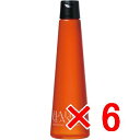 ☆【送料無料】 デミコスメティックス / ヘアシーズンズ シャンプー モイスチャー 250ml 【6個】