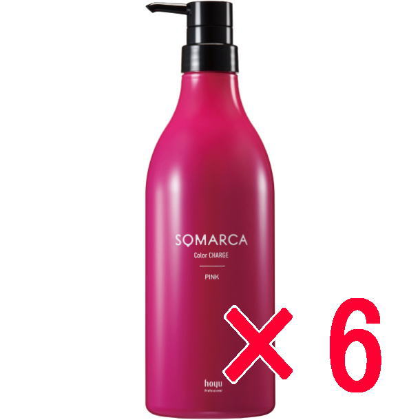 ̵ ۡ桼  ޥ륫 / 顼㡼750g ԥ 6ġ hoyu