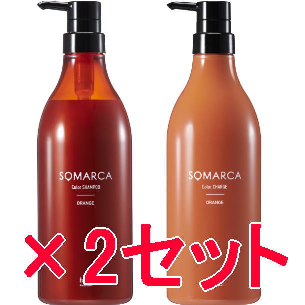 ̵ ۡ桼  ޥ륫 顼ס 770ml / 顼㡼 750g 2åȡ / hoyu