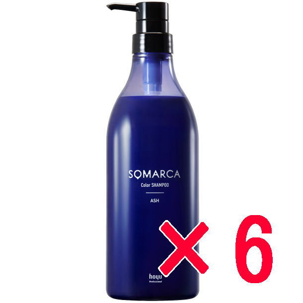 ̵ ۡ桼  ޥ륫 顼 ס 770ml / å 6ġ hoyu