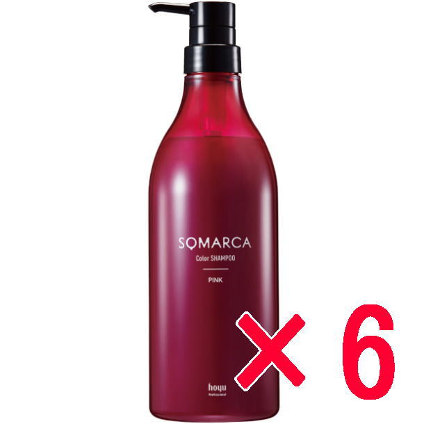 ̵ ۡ桼  ޥ륫 顼ס 770ml / ԥ 6ġ hoyu