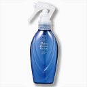 ☆【送料無料】【正規品】 ハニエル / ゼプト エレクトロン ル・ラッシュ ミッション one 150mL