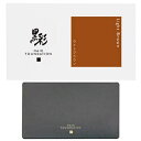 ☆【送料無料】 アモロス / 黒彩ヘアファンデーション 本体 ライトブラウン 8g