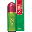≪店内商品☆ P2倍〜20倍! 5/6 23:59まで≫【送料無料】 アモロス / カララ レックス 180ml
