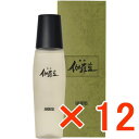 ★【送料無料】 アモロス / 薬用伽羅藍N 150ml 【12個】