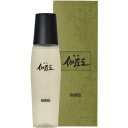★【送料無料】 アモロス / 薬用伽羅藍N 150ml