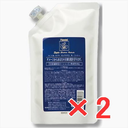 ̵ۡʡ ϥ˥  ץ 쥯ȥ 롦å ߥå one ͤؤ500mL 2ĥåȡ