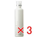 ☆【送料無料】 ムコタ/ アデューラ アイレ01 シャンプー 250ml 【3個】
