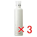 ☆【送料無料】 ムコタ/ アデューラ アイレ02 シャンプー 250ml 【3個】