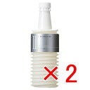 ☆【送料無料】 ムコタ/ アデューラ アイレ02 シャンプー 700ml 【2個】