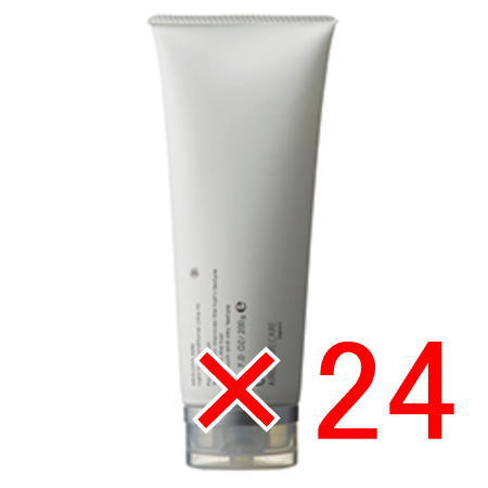 ☆【送料無料】 ムコタ/ アデューラ アイレ 03 コンディショナー 200g 【24個】