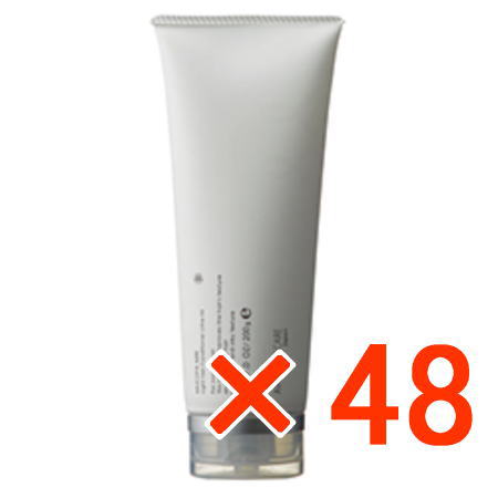 ☆【送料無料】 ムコタ/ アデューラ アイレ 03 コンディショナー 200g 【48個】