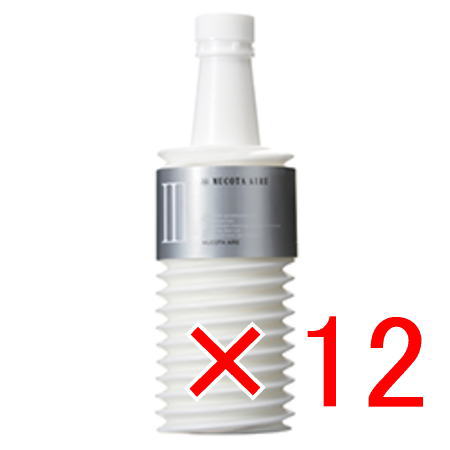 ☆【送料無料】 ムコタ/ アデューラ アイレ 03 コンディショナー 700g 【12個】