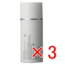 ☆【送料無料】 ムコタ/ アデューラ アイレ 09 ベールフォーウェーブ 100ml 【3個】