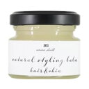 ☆【送料無料】 トレンツ / アミノシールド ナチュラルマルチバーム 30g 【1個】