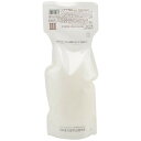 ☆【送料無料】 テクノエイト / ホイミー×ホイミー III 700ml サロントリートメント