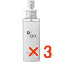 ☆【送料無料】 ムコタ / プロミル コロン100ml 【3個】