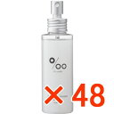 ☆【送料無料】 ムコタ / プロミル コロン100ml 【48個】