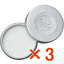 ☆【送料無料】 ムコタ / プロミル シフォンバーム 30g 【3個】