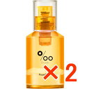 ≪店内商品☆ P2倍~20倍! 7/26 01:59まで≫【送料無料】 ムコタ/ プロミルオイルN 30ml 04 キンモクセイ 【2個】
