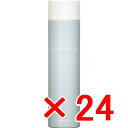 ☆【送料無料】 アリミノ arimino / クオライン スリムバランサー シャンプー 250ml 【24個】