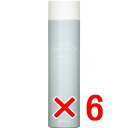 ☆【送料無料】 アリミノ arimino / クオライン スリムバランサー シャンプー 250ml 【6個】