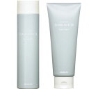 ☆【送料無料】 アリミノ arimino / クオライン スリムバランサー シャンプー 250ml & トリートメント 200g セット